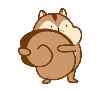 chipmunk-animals-free-animated-gifs-gameznet 012.gif